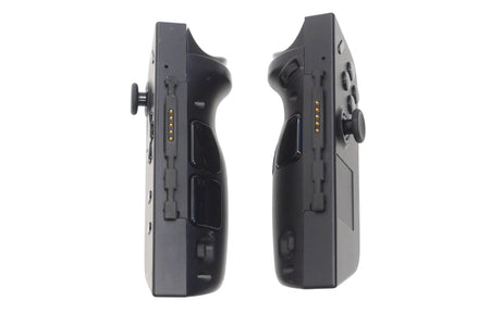 Lenovo Legion Go Game Left & Right Controllers - Free Shipping