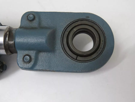 Rexroth Bosch CDT3 32 Z11 FVM Group 918 Hydraulic Cylinder