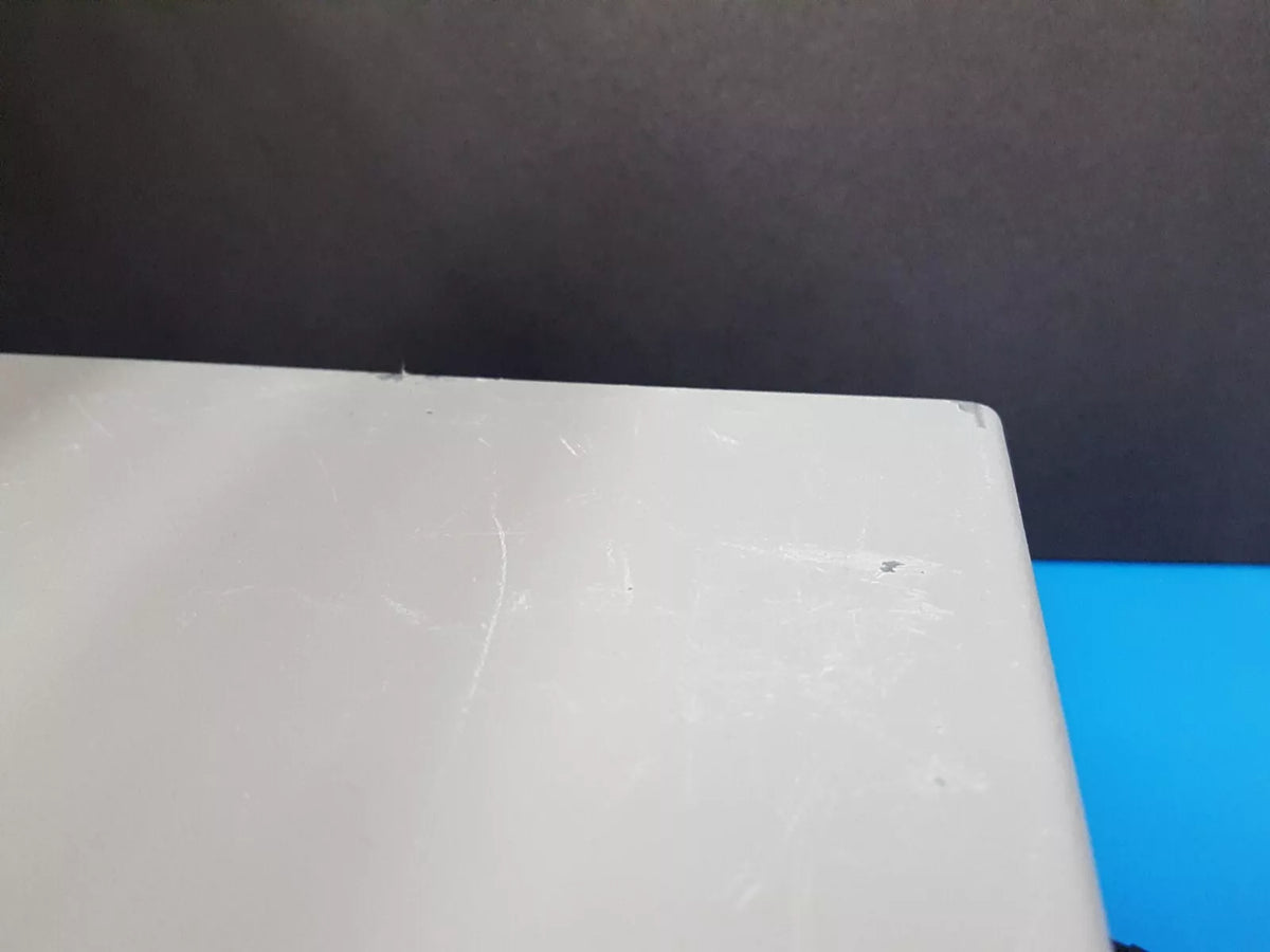 Gigatronics 8652A Universal Power Meter with Option 12 (0398)