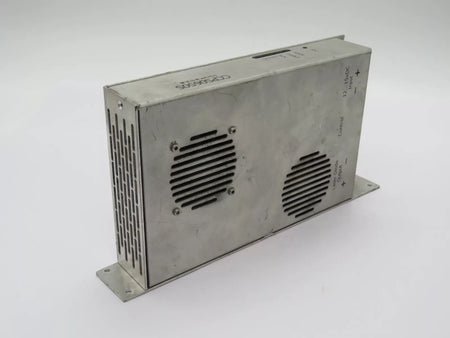 Draco CCPS0650S Input 12-15VDC Output Laser Diode Power Supply