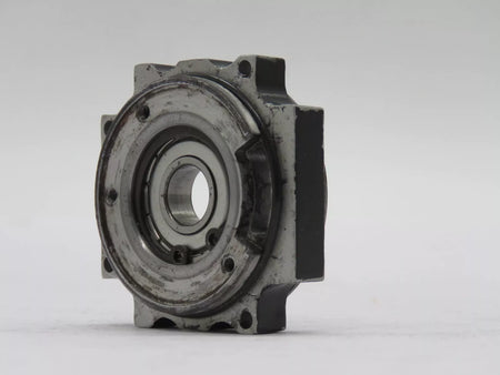 Allen Bradley VPL-B0632F-PK14AA Servo Motor Casing