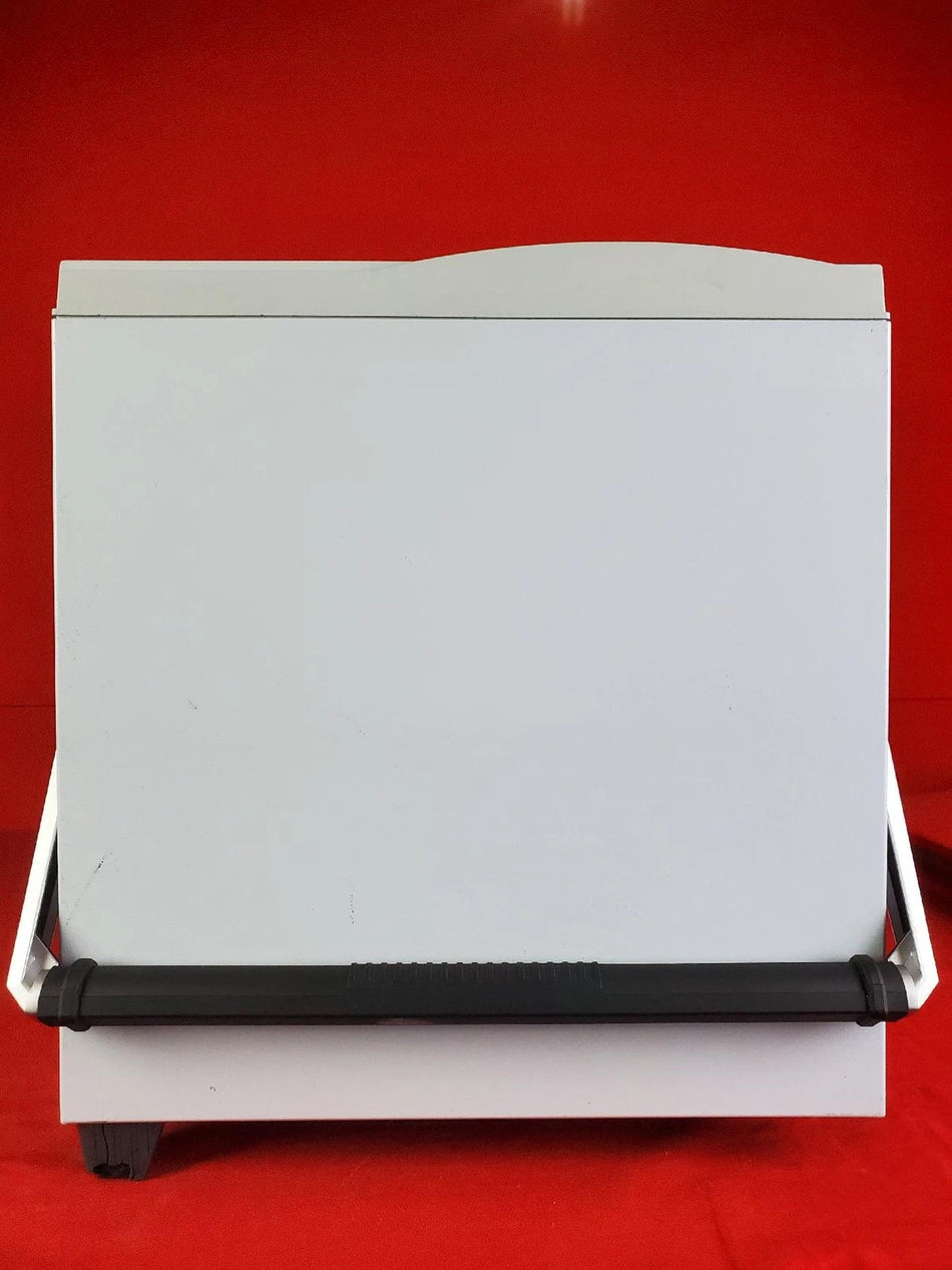 eBay Live Shopping: Explore Real-Time Online Shopping Experience