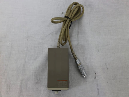 ANDO AQ2715 Optical Power Sensor