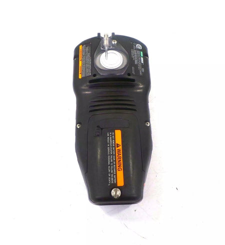 MSA Sirius Multigas Detector T4 Li-Ion Pack with Case