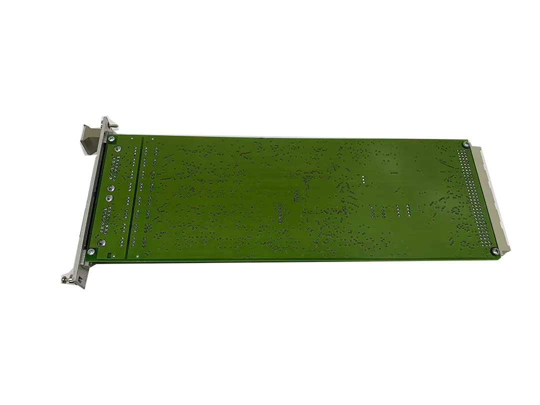 KLOTZ Digital V 719 AES/SRC Input Card 8-CH with Integrated Sample-Rate Converter