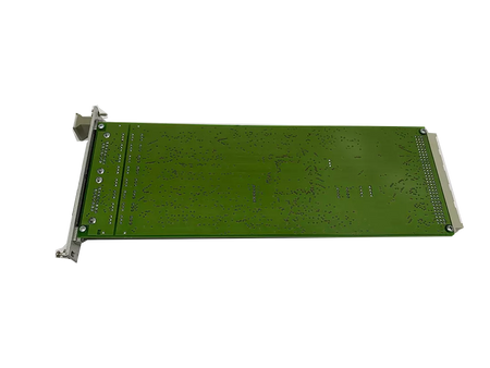 KLOTZ Digital V 719 AES/SRC Input Card 8-CH with Integrated Sample-Rate Converter