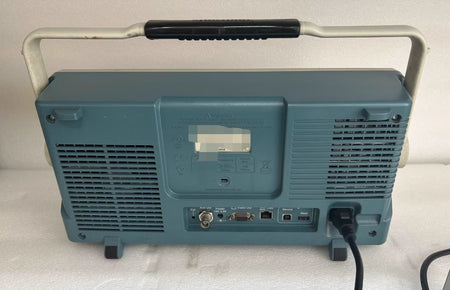 1PC Tektronix DPO3054 Digital Oscilloscope