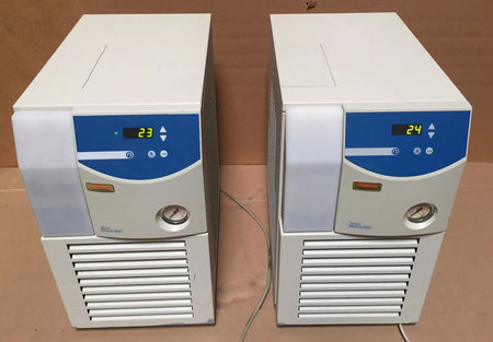 Thermo Neslab Merlin M25 Recirculating Chiller