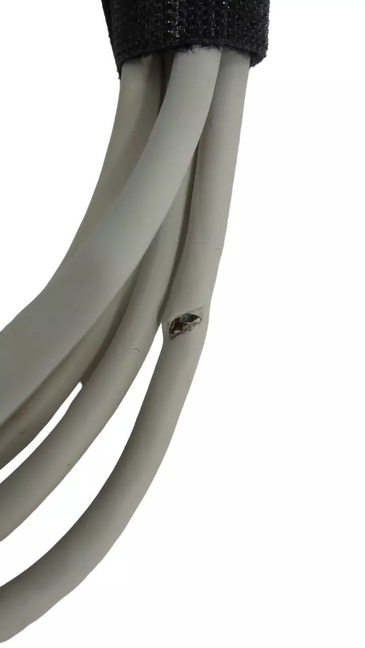 Medit i500 Intraoral Dental Scanner - Advanced Dental Imaging Technology