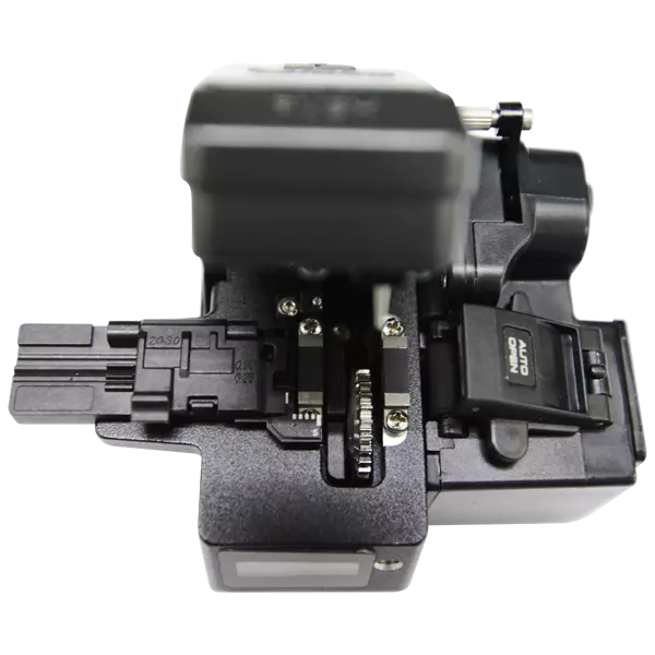 INNO V10 Pro SM MM High Precision Fiber Optic Cleaver V 10