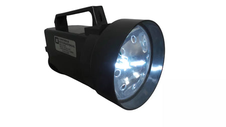 Digital Stroboscope Tachometer DT-2239 with Free Shipping