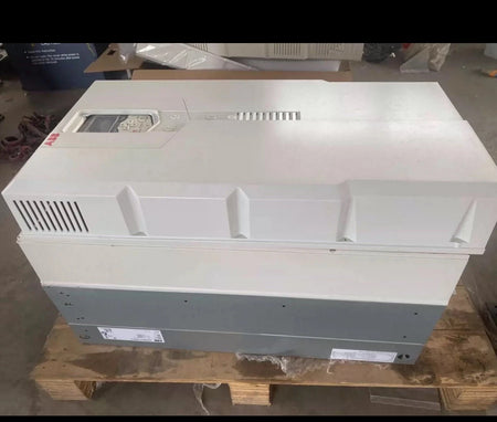 ABB ACS580-01-366A-4 Variable Frequency Drive 366 Amps