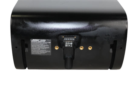 Bose Professional DesignMax DM6SE Surface Mounted Loudspeaker (PAIR)
