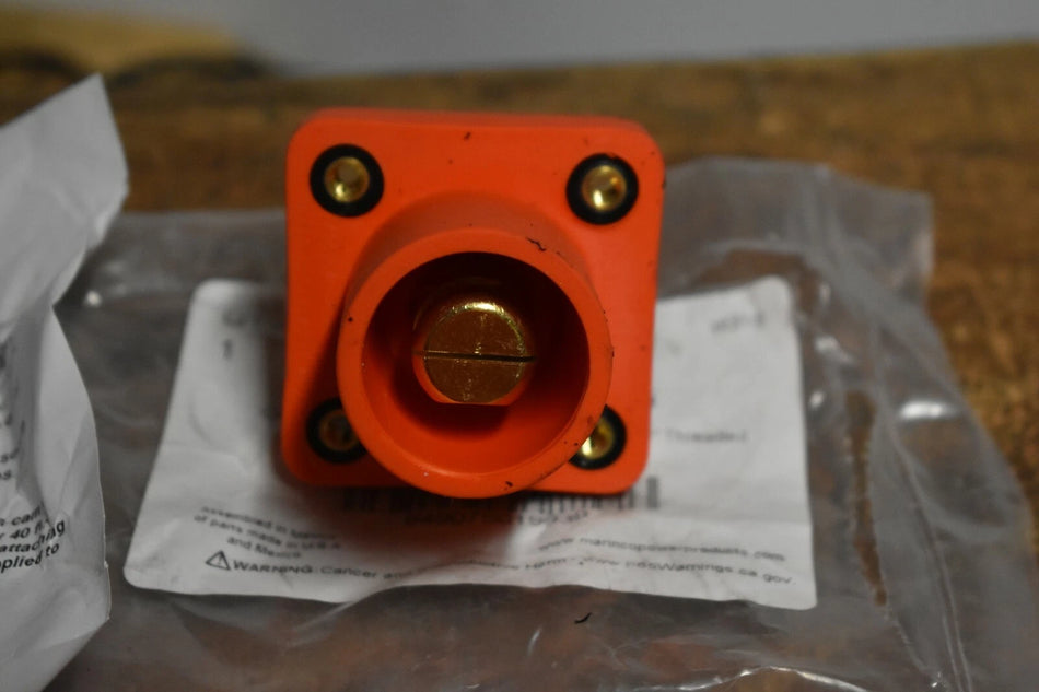 Compact Digital Anemometer for Wind Speed Measurement