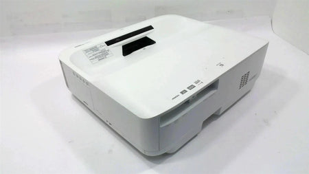 Epson EpiqVision Ultra EH-LS300W  HDR HDMI 3LCD Laser Projector