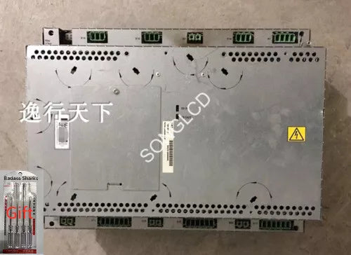 1PCS DSQC663 SI3HAC029818-001