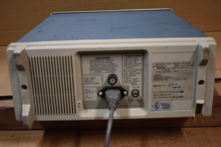 Anainstr Compact Digital Voice Recorder with Noise Cancellation