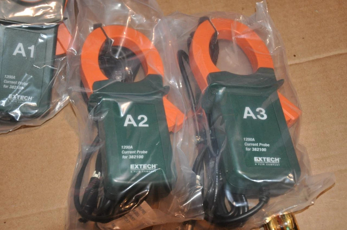 ANAINSTR Motion Sensor Light Bulb Socket Adapter