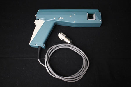 Tektronix A6303 100A DC-15MHz Current Probe