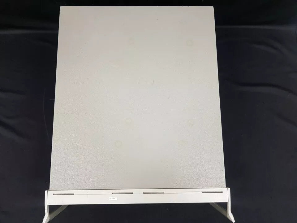 HP 8711B Economy Network Analyzer with 0561 Option
