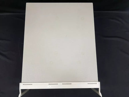 HP 8711B Economy Network Analyzer with 0561 Option