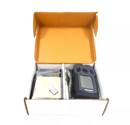 Voxtec Phraselator Translator Voice Computer P2mX-2 - Portable Language Translation Device