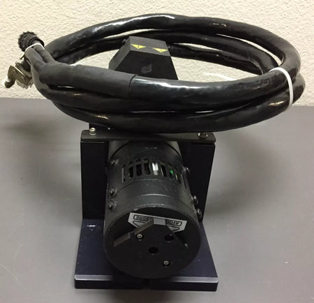 JDS Uniphase 2214-20SLCT Laser Head