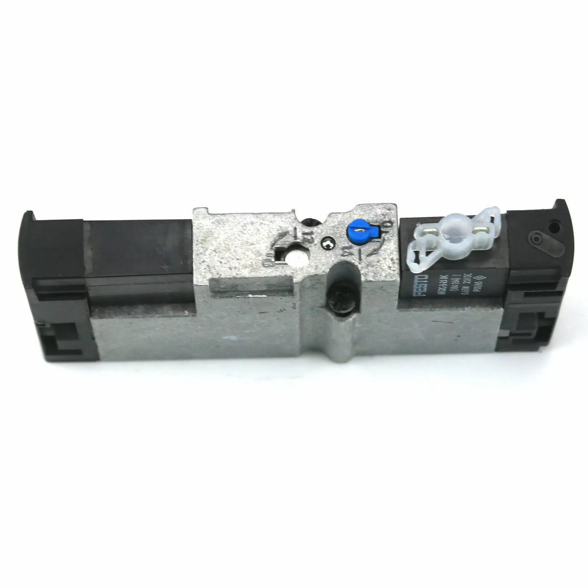 Festo CPA14-M1H-5LS 173940 Solenoid Valve