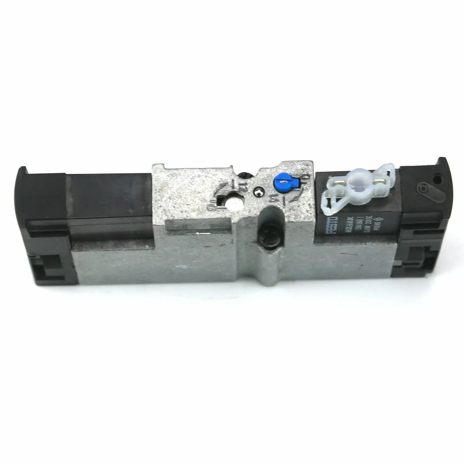 Festo CPA14-M1H-5LS 173940 Solenoid Valve