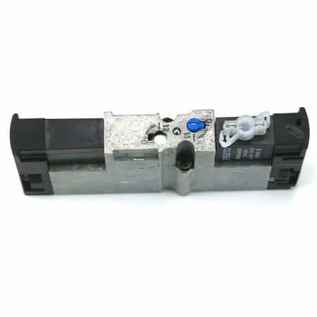 Festo CPA14-M1H-5LS 173940 Solenoid Valve