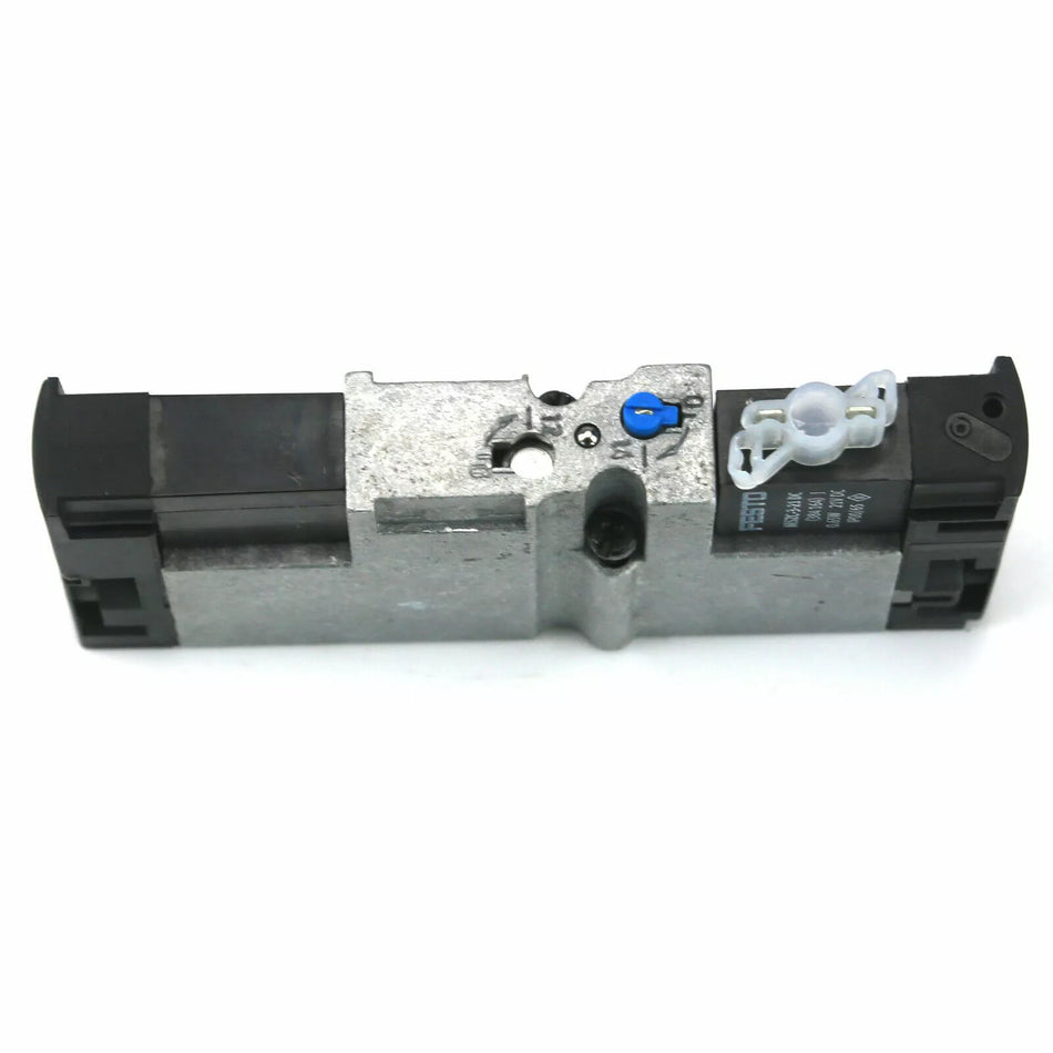 Festo CPA14-M1H-5LS 173940 Solenoid Valve