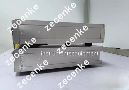 Fluke PM6306 1MHz Programmable Automatic RCL Meter