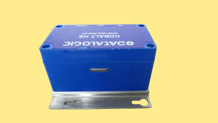 DATALOGIC CHS1265-IND-01 COBALT HS - Free Shipping