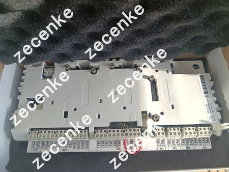 ABB RDCU-12C 3AUA0000036521 Control Board 1PC New