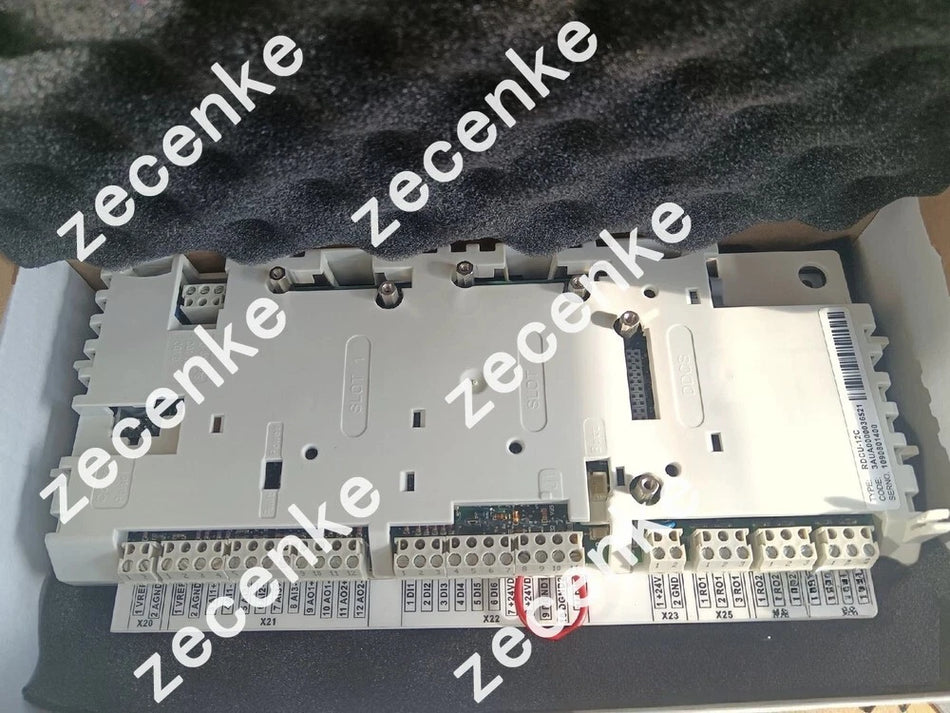 ABB RDCU-12C 3AUA0000036521 Control Board 1PC New