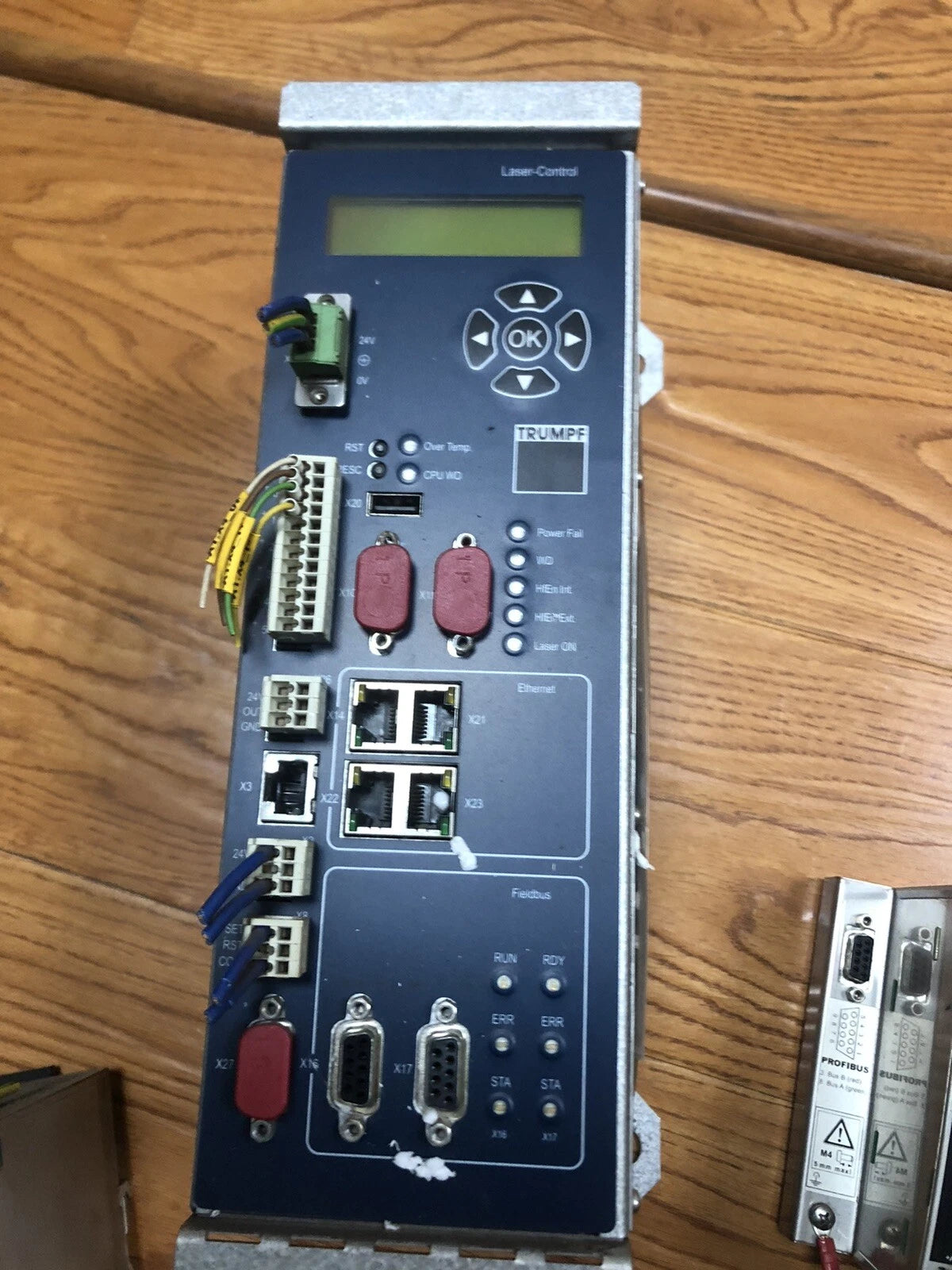 ASMC2230