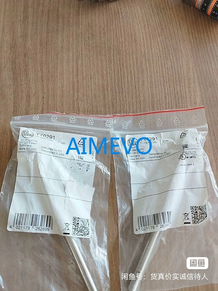 1 PC NEW TT0291 Thermal Sensor #B457R CL