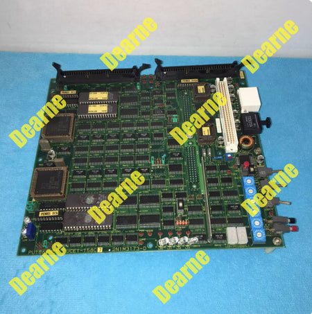 PU186-NES UCE1-158C7 by Unbranded
