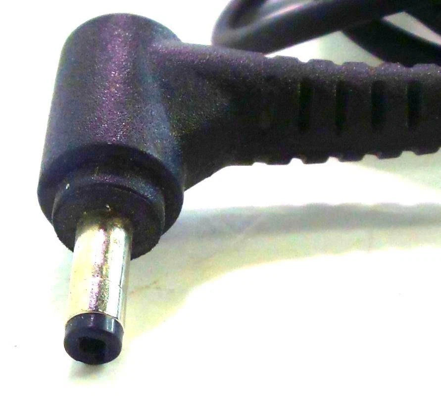 Lot of 5 Lenovo  AC charger 20V/2.25A/45W - Free Shipping