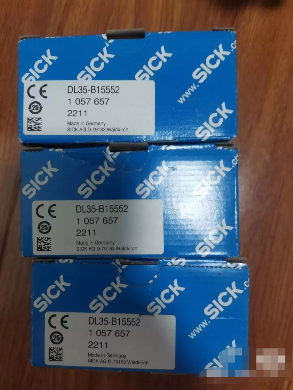 1pc NEW DL35-B15552 #V1HX CH