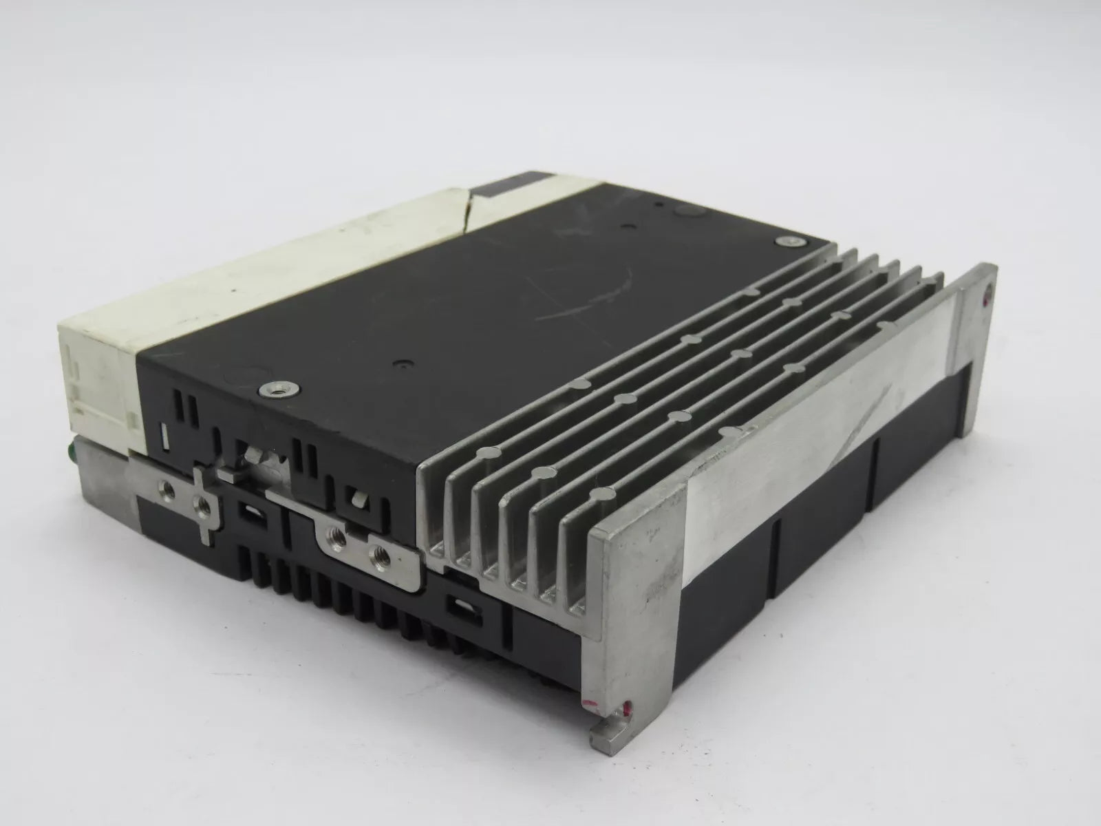 Panasonic MADLT05SF Servo Drive 50W-22KW Single Phase 200V