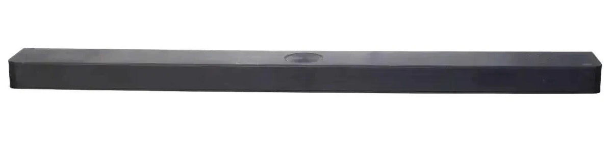 LG S95TR 9.1.5 Channel Sound bar only- Black- Free shipping