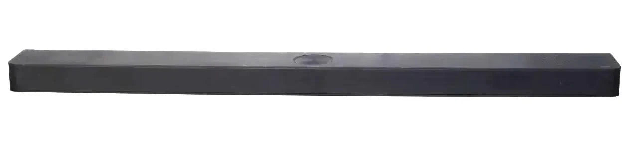 LG S95TR 9.1.5 Channel Sound bar only- Black- Free shipping