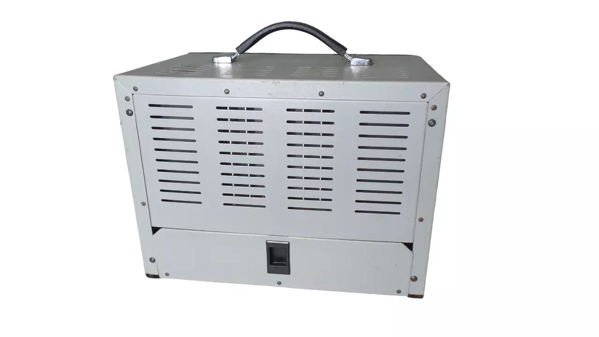 WAVETEK 81 50MHz Pulse/Function Generator