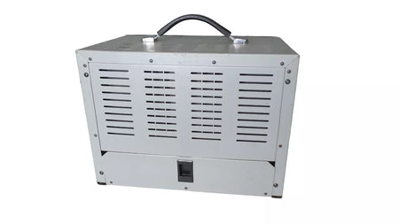 WAVETEK 81 50MHz Pulse/Function Generator