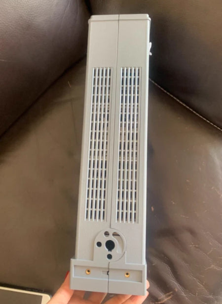 1PC Keysight 11713E ATTENUATOR/SWI TCH DRIVER