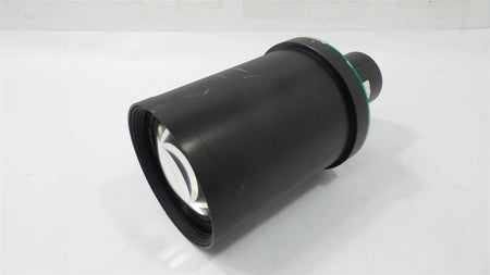 Sanyo LNS-W52 Fixed Lens For Christie & Eiki DLP Projector
