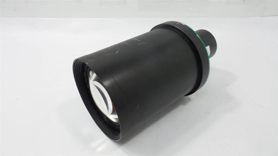 Sanyo LNS-W52 Fixed Lens For Christie & Eiki DLP Projector