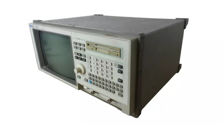 HP 1660CS Logic Analizer Oscillscope - Free Shipping
