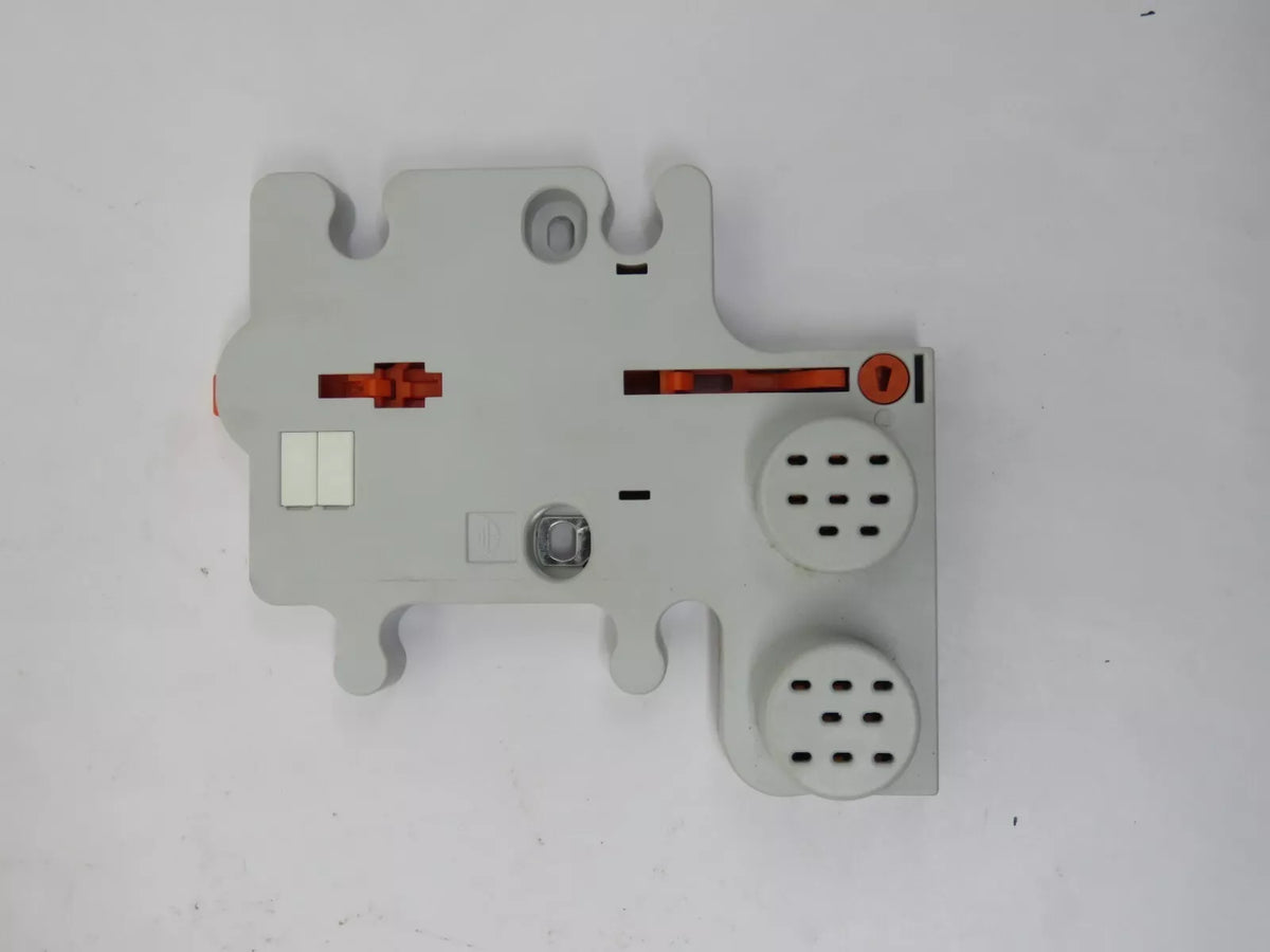 Allen Bradley 1738-0B8EM12 Digital Output Module ArmorPoint I/O 3 Amp 24V DC 2W